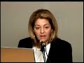 Gastrointestinal Pathology and the Specific Carbohydrate Diet in ASD Part 8 Gastrointestinal Pathology and the Specific Carbohydrate Diet in ASD Part 8