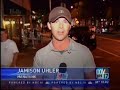 WPHL MY PHL 17 News At Ten Open/Close