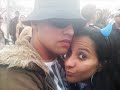 Tee Amoo