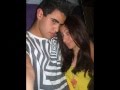 Tee Amoo.wmv