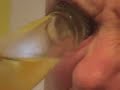 How to open bottle of beer the American way How to open bottle of beer the American way