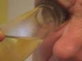 How to open bottle of beer the American way