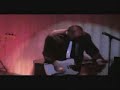 teledysk, klip, Blues Brothers,- I can't turn you loose