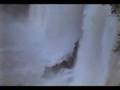 videos de Yossi Ghinsberg: The Power to Survive