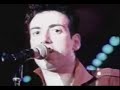 the clash - should i stay, should i go