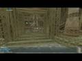 [HD] MulletHaven Nyzul - 10 Floors 1 Tag Part 3/3