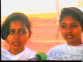 Asaram Bapu -Sacche Ajaadi Part 1