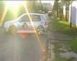 Volkswagen Golf R32 & V6