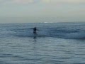 BEST OFF WAKE