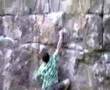 moon, Moffat, Sharma Bouldering in the Peak 2007, Part 2