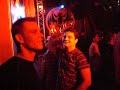 Z�rich Fest 07 - Utti geht ab