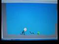 videos de Movies 13 Anamation 1&2
