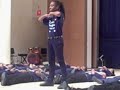 Oct 30 2008 - VID00005