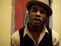Haitian V\