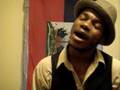 Haitian-V-s-Message-