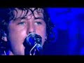 McFly - Umbrella Live @ Wolverhampton