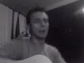 Put it on My tab  - ORIGINAL MUSIC VIDEO CLIP