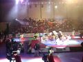 TaeKwonDo 8vo. CAMPEONATO MUNDIAL JUVENIL WTF WORLD JUNIOR CHAMPIONSHIPS MEXICO CAR TIJUANA BC
