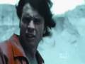 Smallville Season 8 Trailer #3 Clark/Jor-el/Doomsday Promo