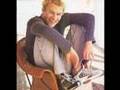 Tribute-to-Heath-Led