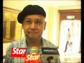 videos de Raja Petra's case to wait for High Court's decision