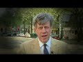 OV-verbod Rotterdam