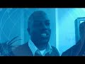 Global Training Seminar Promo April 13th 2008