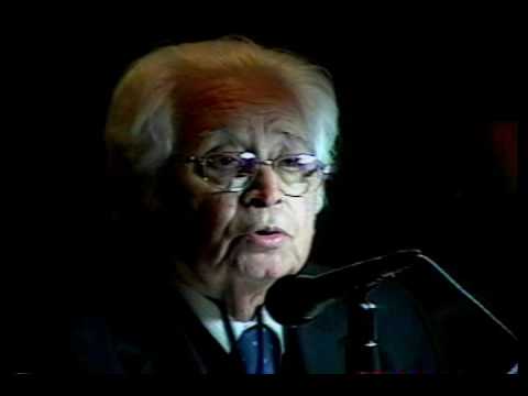 Imagen de previsualización de YouTube