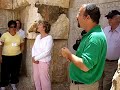 We Not Only Lost Jews, We Lost Entire Jewish Communities