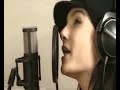 Tokio Hotel - Reden (unplugged) Tokio Hotel - Reden (unplugged)