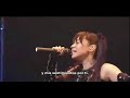 Shooting Star - Kotoko (Onegai Teacher Opening)