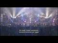Shooting Star - Kotoko (Onegai Teacher Opening)