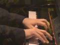 Jessica Stern-Enzi