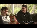 Leo Messi Scores Goal With Lay's !