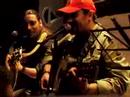lorca en concierto getafe ii