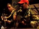 lorca en concierto getafe ii