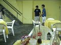 Tentando Gra�a
