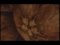Prophecy Episode 2-Delta Bishop Prophecy Episode 2-Delta Bishop