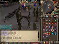 Fatal Death vs Rambo\ Fatal Death vs Rambo\
