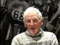 ULSTER MOTORCYCLE ROAD RACING LEGENDS: Richard Creith