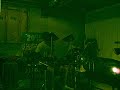 \"No Brakes\" by The Bravery -- DTXplorer \"No Brakes\" by The Bravery -- DTXplorer