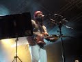 Luau do Nana Aracaju - Contando as Horas