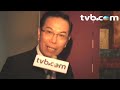 http://drama.tvb.com/offpedder/2008年10月20日起逢星期一至五 20:00-20:30無線翡翠台/高清翡翠台
