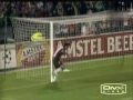 Gigi Superman Buffon.mp4