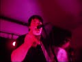10.3 Amanda went to an Eleventyseven concert
