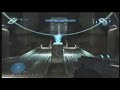 How To Get The 13th Skull On Halo 3, IWHBYD How To Get The 13th Skull On Halo 3, IWHBYD