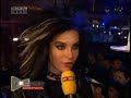 Tokio Hotel Parodie : le Donjon de Naheulbeuk