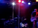 the-stone-roses-live-in-blackpool-elephant-stone.html