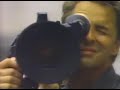 Don Johnson - Heartbeat (1986)