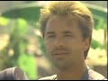 Don Johnson - Heartbeat (1986)